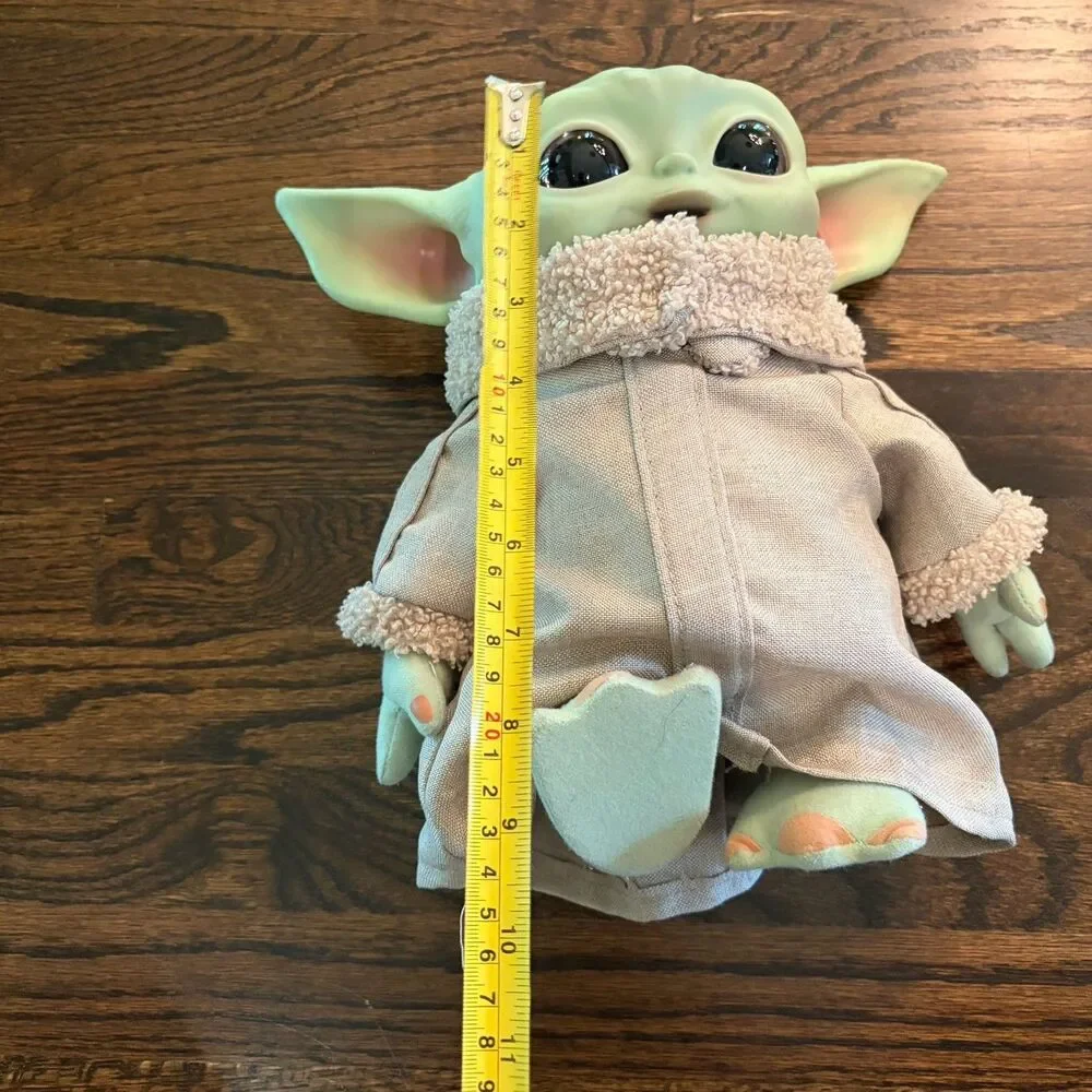 Disney star wars